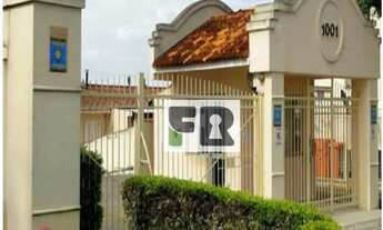 Imagem: Sobrado com 2 dormitórios à venda, 130