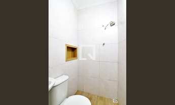 Imagem 7: Casa para Aluguel - Jardim Alzira Francon, 1 Quarto, 30 m2