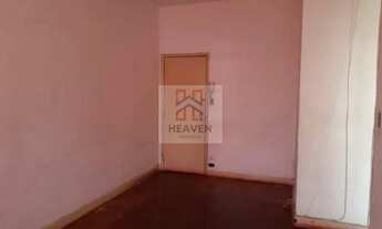 Imagem 2: APTO AMPLO, NO CENTRO DE SÃO PAULO