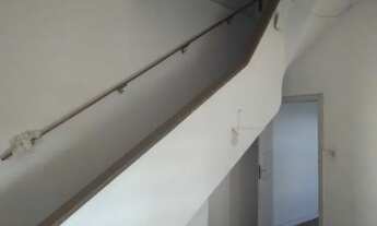 Imagem 5: Sobrado Vila Anglo - Metrô V. Madalena