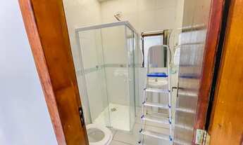 Imagem 5: Apolar Vende casa térrea em são josé dos pinhais