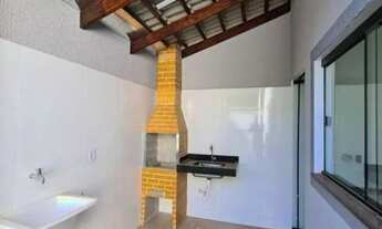 Imagem 4: ! Casa no Centenário Apta a parcelamento