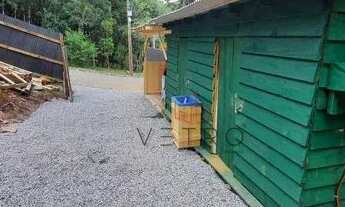 Imagem 3: Terreno no bairro Residencial Pinheiro Grosso em Canela!