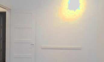 Imagem 7: SãO PAULO - Casa Comercial - Higienópolis