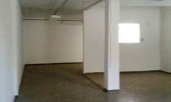 Imagem 2: Casa comercial para locação, Centro, Campinas