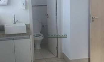 Imagem: Sala à venda, 47 m² por R$ 350.000,00