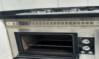 Imagem 6: SÃO PAULO - Apartamento Padrão - JARDIM GIANETTI