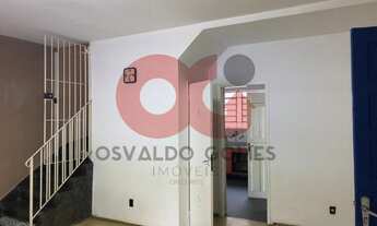 Imagem 5: Casa para Locação - Rua Mario Eloy - Mandaqui - São Paulo/SP