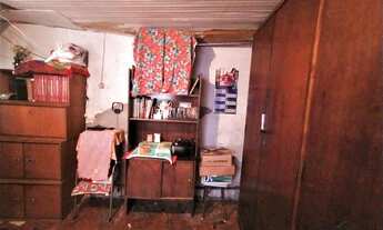 Imagem 5: Sobrado com 1 dorm, Vila Monumento, São Paulo - R$ 285 mil, Cod: 5900