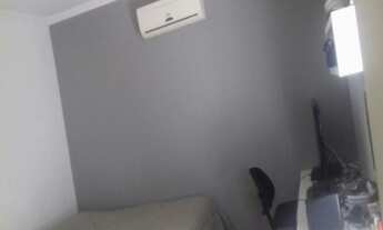 Imagem 5: Casa alugar Casa com 3 dormitórios