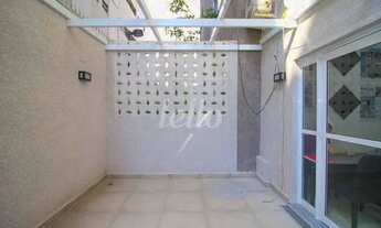 Imagem 7: São Paulo - Loja/Salão - Vila Mariana