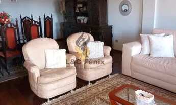 Imagem: Sobrado para Venda em Curitiba, Bairro Alto