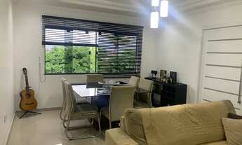 Imagem 3: Apartamento Mobiliado para Locação, Salvador / BA