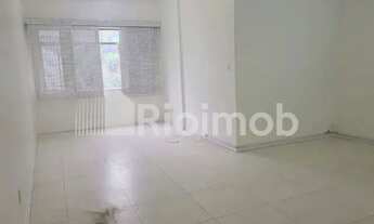 Imagem 3: Laranjeiras Apartamento com 3 dormitórios