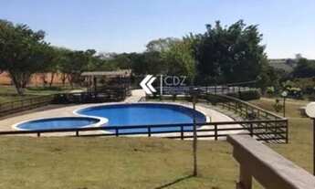 Imagem 3: Casa de Condomínio Reserva Ipanema