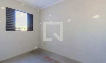 Imagem 5: Casa para Aluguel - Jardim Brasil , 1 Quarto, 45 m2