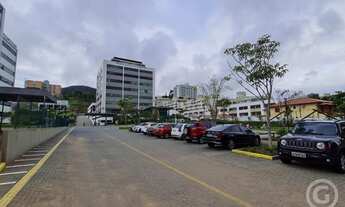 Imagem 4: Florianópolis - Comercial/Industrial - João Paulo