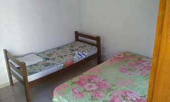 Imagem 7: Imóvel na praia Martin de Sá, com piscina