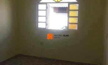 Imagem 4: 2 quartos mais 1 quarto reversível, 2 salas, grande. Núcleo Bandeirante