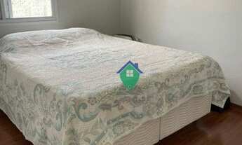 Imagem 6: Apartamento com 3 dormitórios 1 suíte à venda, 103 m² por R$ 1.200.000 - Água Branca - São