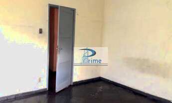 Imagem 3: Apartamento com 3 dormitórios para alugar, 50 m² por R$ 800,00/mês - Engenhoca - Niterói/R