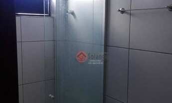 Imagem 6: Apartamento Castelo Branco R$ 160 Mil