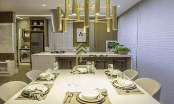 Imagem 7: Apartamento com 3 dormitórios à venda, 111 m² por R$ 1.347.000,00 - Centro - Curitiba/PR