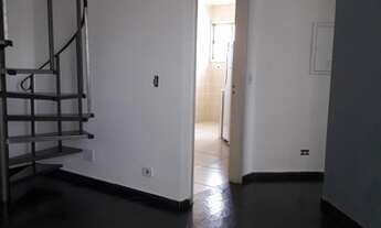 Imagem 3: JUNDIAí - Apartamento Padrão - Jardim Bonfiglioli