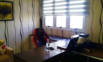 Imagem 16: Apartamento com 3 suítes à venda, 225 m² por R$ 2.975.000 - Tatuapé