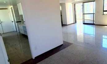 Imagem 4: Apartamento no melhor do Meireles, com 4 suítes, 300 m2 - área de lazer - Fortaleza - CE