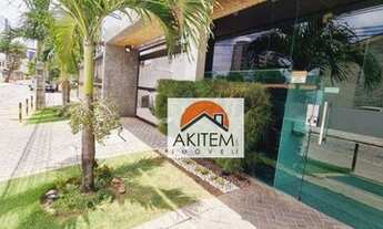 Imagem 6: Lindo Apartamento com 4 quartos em Bairro Novo