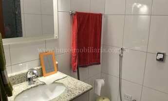 Imagem 5: São José dos Campos - Apartamento Padrão - Vila Progresso