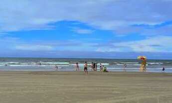 Imagem 7: Apto Praia Canto Do Forte