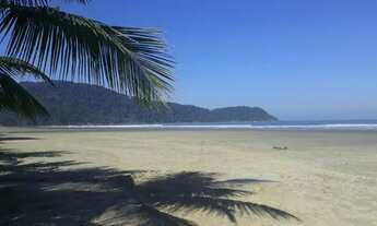 Imagem 3: Apto Praia Canto Do Forte