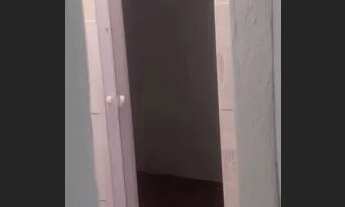 Imagem 5: Casa 2 quartos 350,00 reais