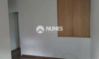 Imagem 7: Osasco - Casa de Condomínio - Vila Quitaúna