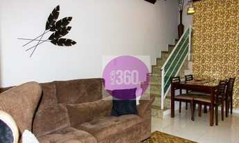 Imagem 4: Sobrado com 2 dormitórios à venda, 90 m² - Cidade Líder - São Paulo/SP