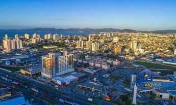 Imagem: Sala Comercial a Venda no Bairro Barreiro,São