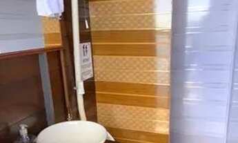 Imagem 5: Vende-se o Único Flutuante com Tobogã de Manaus!