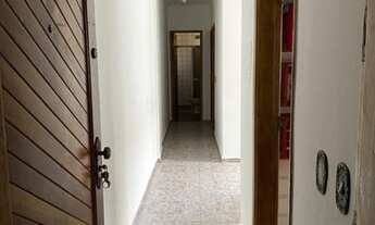 Imagem 2: APARTAMENTO DE 2 DORMITÓRIOS, PRÓXIMO A F.E.I. COM APRÓX. 50,00 M² Á VENDA POR R$ 270.000