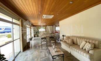 Imagem 4: APARTAMENTO ALTO PADRÃO RECÉM REFORMADO EM LOCALIZAÇÃO PRIVILEGIADA