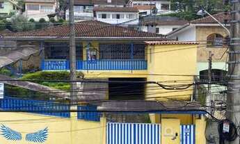 Imagem 7: Apartamento 02 quartos, sala, banheiro social (com hidromassagem), cozinha, área de serviç