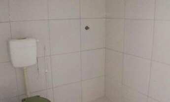 Imagem 4: Sala para alugar, 25 m² por R$ 400,00/mês - Asa Sul - Brasília/DF