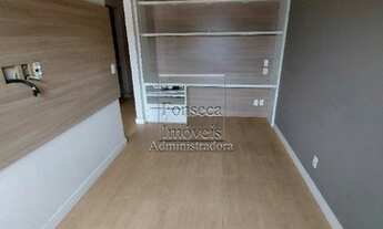 Imagem 5: PETRóPOLIS - Padrão - Itaipava