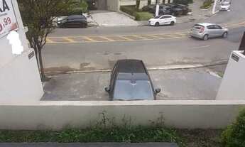 Imagem 5: Casa com 2 dormitórios à venda, 121 m² por R$ 1.500.000 - Parque Mandaqui - São Paulo/SP