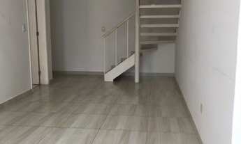 Imagem: Casa de Condomínio para Alugar no Jardim