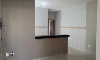 Imagem: Ms Casa para vender em Periperi