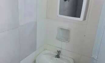 Imagem 3: Casa com 1 dormitório para alugar, 40 m² por R$ 900,01/mês - V.Formosa - São Paulo/SP