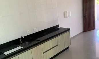 Imagem 5: Alugo casa com 3 quartos em excelente localização - Campeche