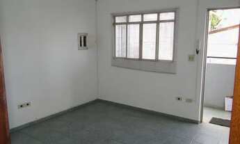 Imagem 5: APARTAMENTO RESIDENCIAL em Sorocaba - SP, Jd Paulistano